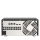QNAP QGD-3014-16PT-8G - 1262817 - zdjęcie 5